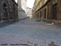 Imagine atasata: Reabilitare centru - 2015.03.17 - 11.jpg